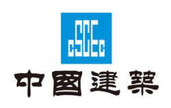中国建筑
